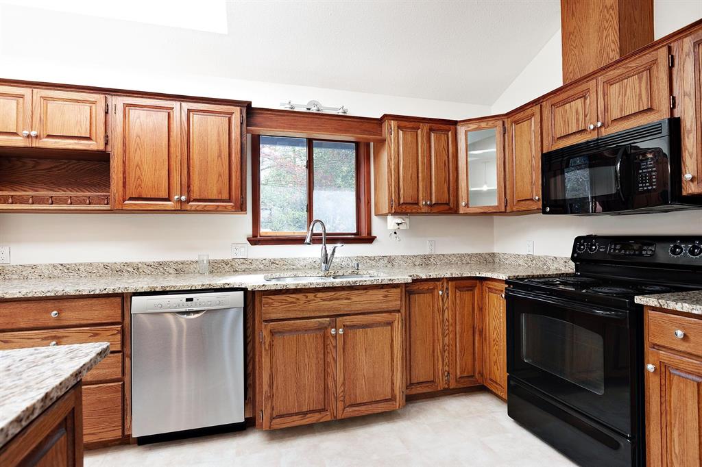 2684 140 Street, South Surrey, British Columbia  V4P 2C7 - Photo 19 - R2774510