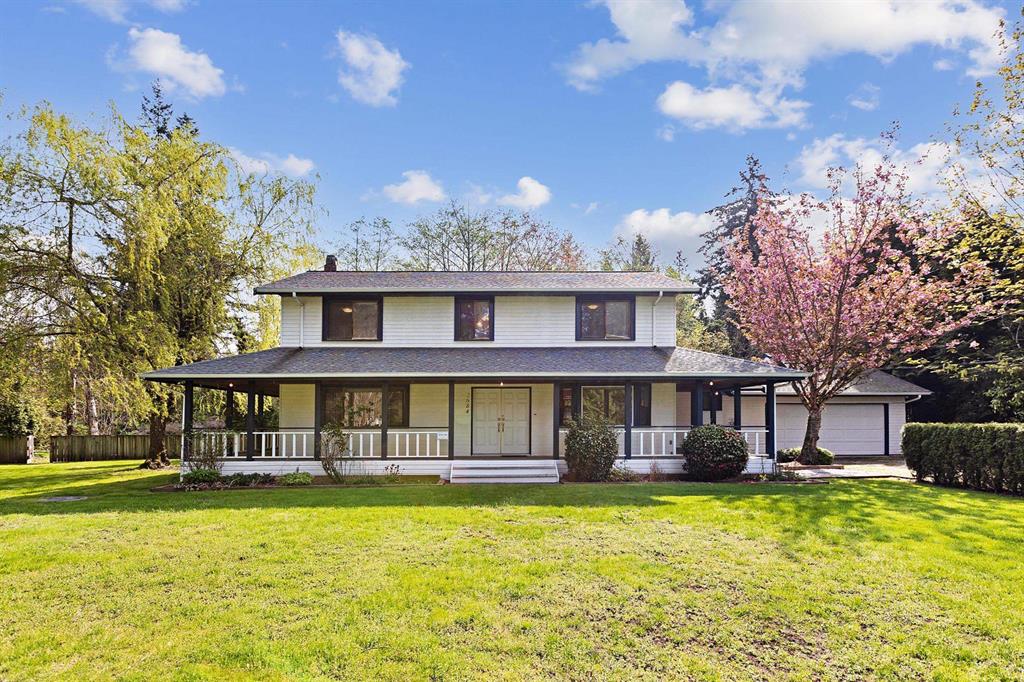2684 140 Street, South Surrey, British Columbia  V4P 2C7 - Photo 6 - R2774510