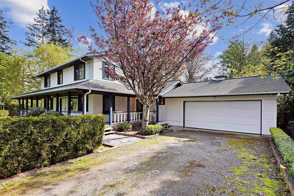 2684 140 Street, South Surrey, British Columbia  V4P 2C7 - Photo 7 - R2774510