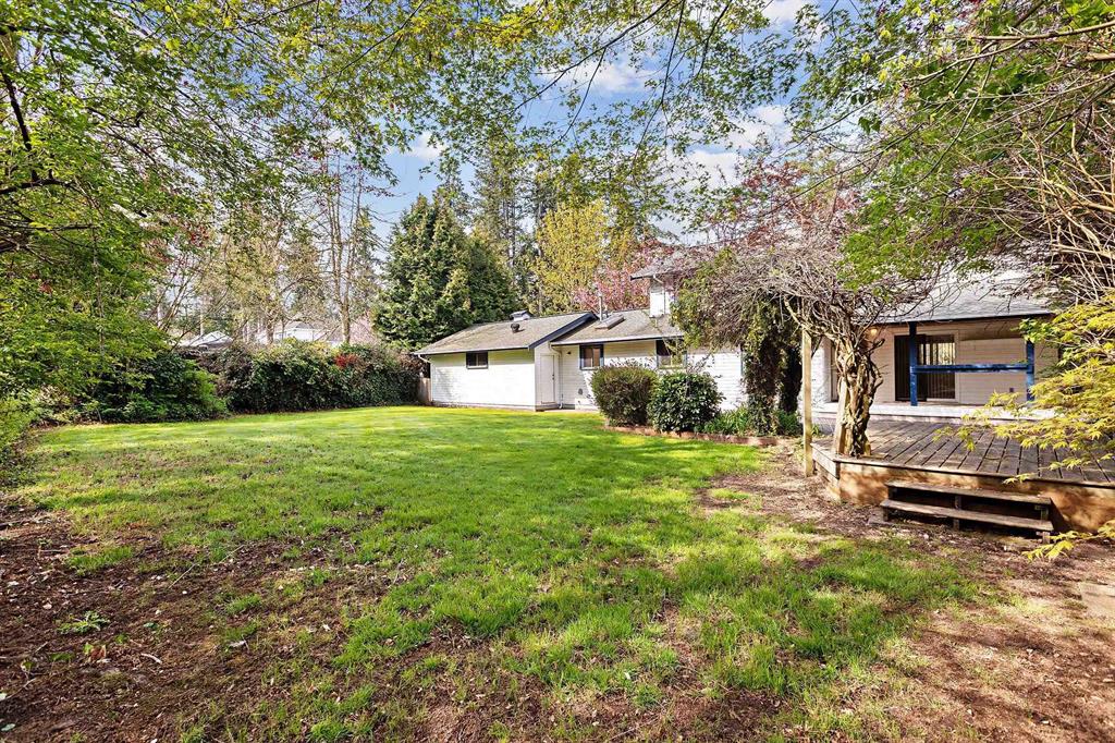 2684 140 Street, South Surrey, British Columbia  V4P 2C7 - Photo 8 - R2774510