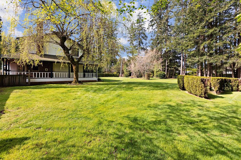 2684 140 Street, South Surrey, British Columbia  V4P 2C7 - Photo 9 - R2774510
